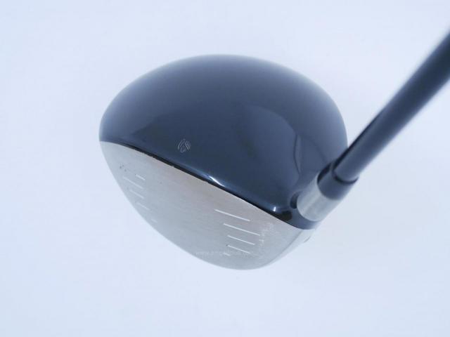 Driver : Taylormade : ไดรเวอร์ Taylormade R7 425 Loft 10.5 Flex R