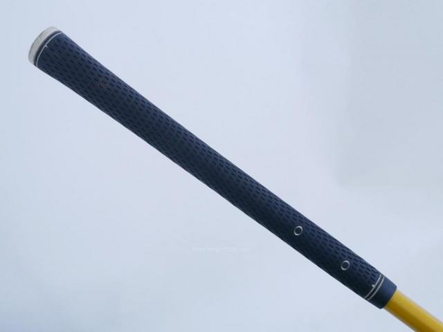 Driver : Taylormade : ไดรเวอร์ Taylormade R7 425 Loft 10.5 Flex R
