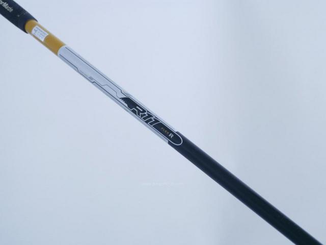 Driver : Taylormade : ไดรเวอร์ Taylormade R7 425 Loft 10.5 Flex R