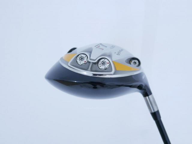 Driver : Taylormade : ไดรเวอร์ Taylormade R7 425 Loft 10.5 Flex R