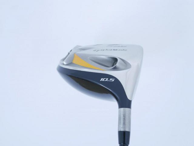 Driver : Taylormade : ไดรเวอร์ Taylormade R7 425 Loft 10.5 Flex R
