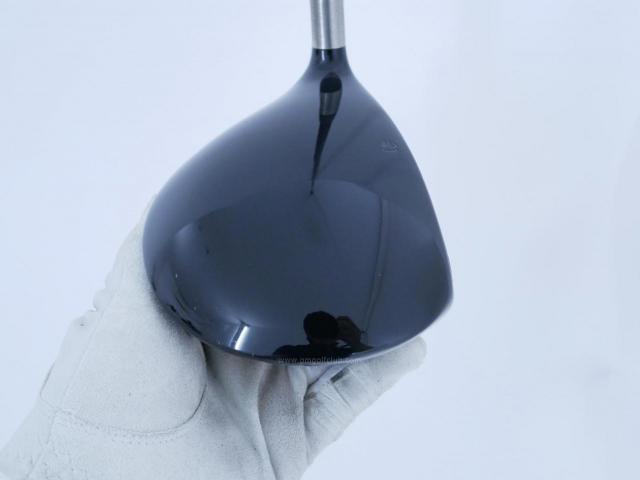 Driver : Taylormade : ไดรเวอร์ Taylormade R7 425 Loft 10.5 Flex R