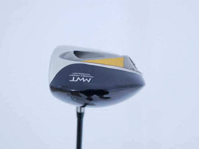 Driver : Taylormade : ไดรเวอร์ Taylormade R7 425 Loft 10.5 Flex R