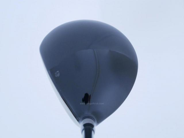 Driver : Taylormade : ไดรเวอร์ Taylormade R7 425 Loft 10.5 Flex R