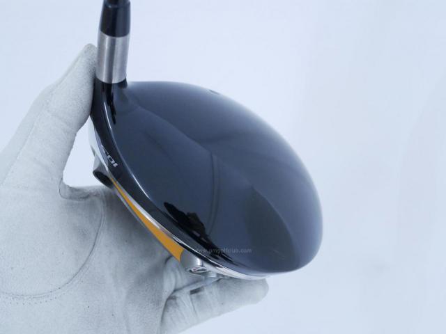 Driver : Taylormade : ไดรเวอร์ Taylormade R7 425 Loft 10.5 Flex R