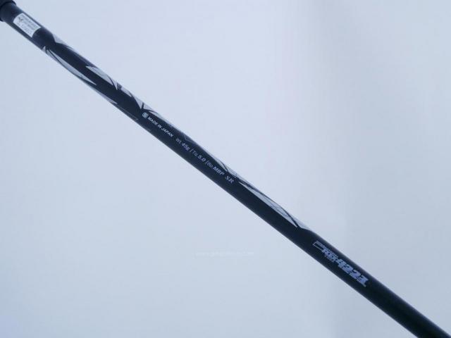 Driver : XXIO : ไดรเวอร์ XXIO X (ปี 2021) Loft 10.5 ก้าน Miyazaki AX-1 Flex SR