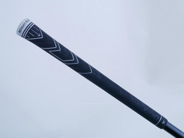 Driver : XXIO : ไดรเวอร์ XXIO X (ปี 2021) Loft 10.5 ก้าน Miyazaki AX-1 Flex SR