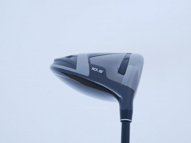 Driver : XXIO : ไดรเวอร์ XXIO X (ปี 2021) Loft 10.5 ก้าน Miyazaki AX-1 Flex SR