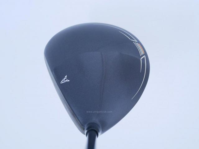 Driver : XXIO : ไดรเวอร์ XXIO X (ปี 2021) Loft 10.5 ก้าน Miyazaki AX-1 Flex SR