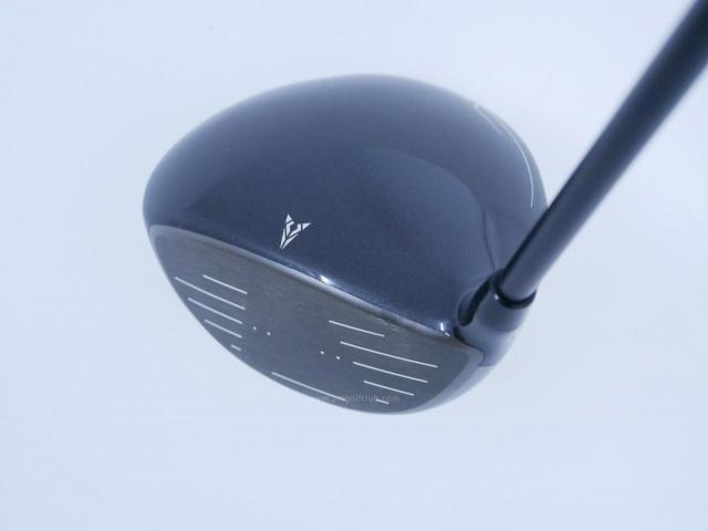 Driver : XXIO : ไดรเวอร์ XXIO X (ปี 2021) Loft 10.5 ก้าน Miyazaki AX-1 Flex SR