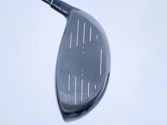 Driver : XXIO : ไดรเวอร์ XXIO X (ปี 2021) Loft 10.5 ก้าน Miyazaki AX-1 Flex SR