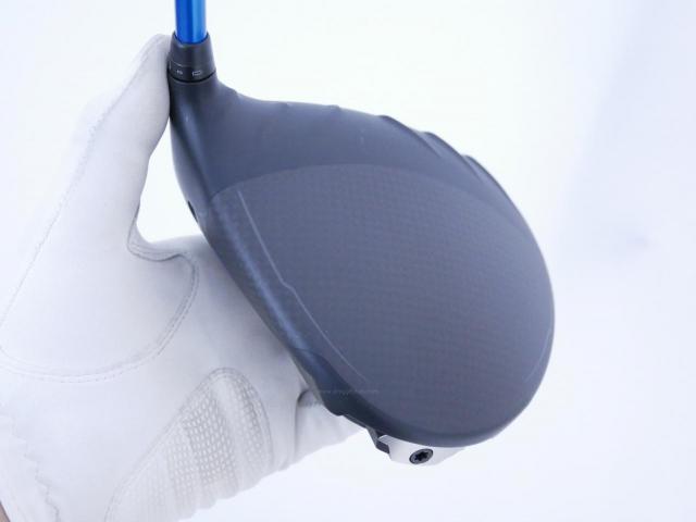 Driver : PING : ไดรเวอร์ Ping G440 Max (รุ่นล่าสุด ออกปี 2025 Japan Spec) Loft 10.5 ก้าน Ping Alta J CB Flex R