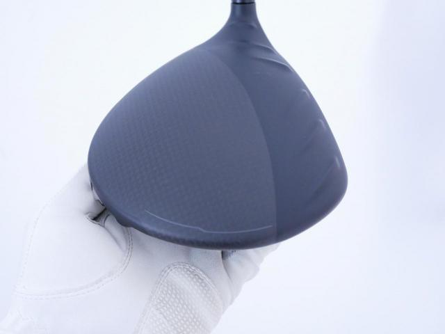 Driver : PING : ไดรเวอร์ Ping G440 Max (รุ่นล่าสุด ออกปี 2025 Japan Spec) Loft 10.5 ก้าน Ping Alta J CB Flex R