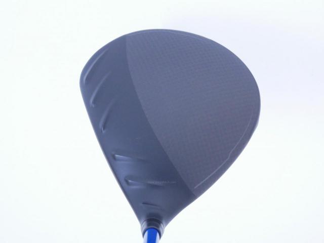 Driver : PING : ไดรเวอร์ Ping G440 Max (รุ่นล่าสุด ออกปี 2025 Japan Spec) Loft 10.5 ก้าน Ping Alta J CB Flex R