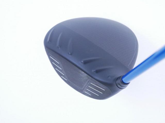 Driver : PING : ไดรเวอร์ Ping G440 Max (รุ่นล่าสุด ออกปี 2025 Japan Spec) Loft 10.5 ก้าน Ping Alta J CB Flex R