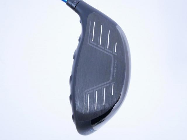 Driver : PING : ไดรเวอร์ Ping G440 Max (รุ่นล่าสุด ออกปี 2025 Japan Spec) Loft 10.5 ก้าน Ping Alta J CB Flex R
