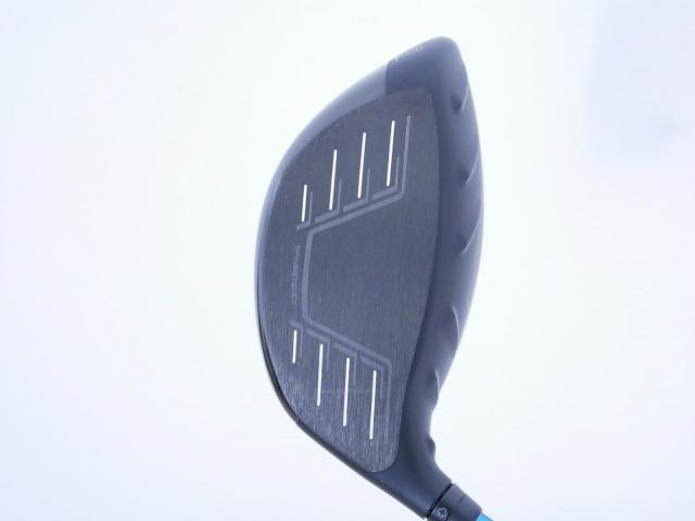 Driver : PING : ไดรเวอร์ Ping G440 Max (รุ่นล่าสุด ออกปี 2025 Japan Spec) Loft 10.5 ก้าน Ping Alta J CB Flex R