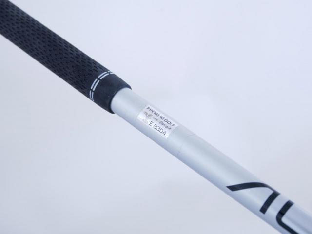 Driver : PING : ไดรเวอร์ Ping G440 Max (รุ่นล่าสุด ออกปี 2025 Japan Spec) Loft 10.5 ก้าน Ping Alta J CB Flex R
