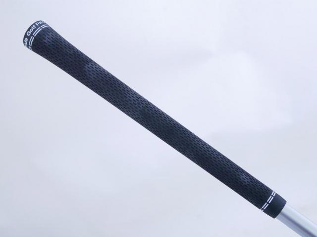 Driver : PING : ไดรเวอร์ Ping G440 Max (รุ่นล่าสุด ออกปี 2025 Japan Spec) Loft 10.5 ก้าน Ping Alta J CB Flex R