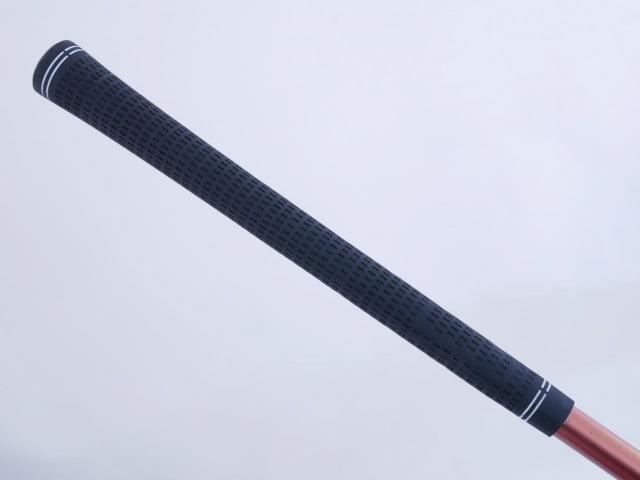 Driver : Callaway : ไดรเวอร์ Callaway Mavrik (ออกปี 2020) Loft 9 ก้าน Fujikura Speeder 569 Evolution II Flex S