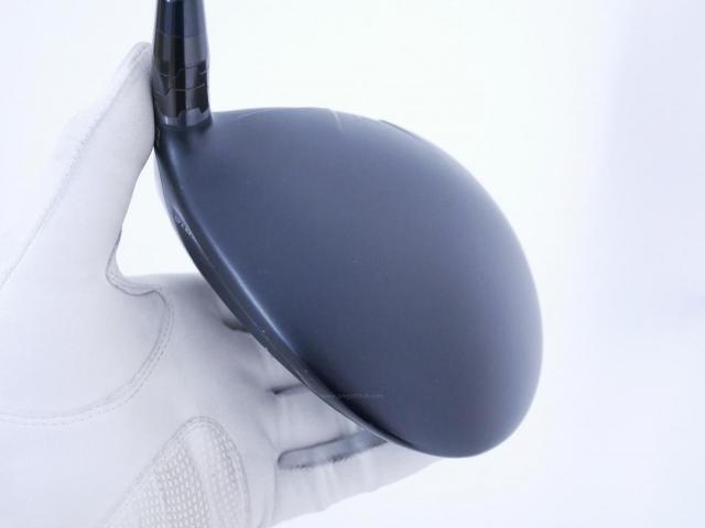 Driver : Callaway : ไดรเวอร์ Callaway XR Pro Loft 9 ก้าน Tour AD MJ-6 Flex S