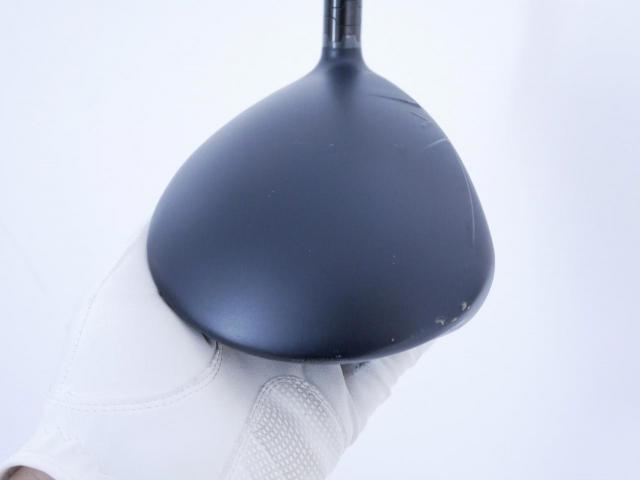 Driver : Callaway : ไดรเวอร์ Callaway XR Pro Loft 9 ก้าน Tour AD MJ-6 Flex S