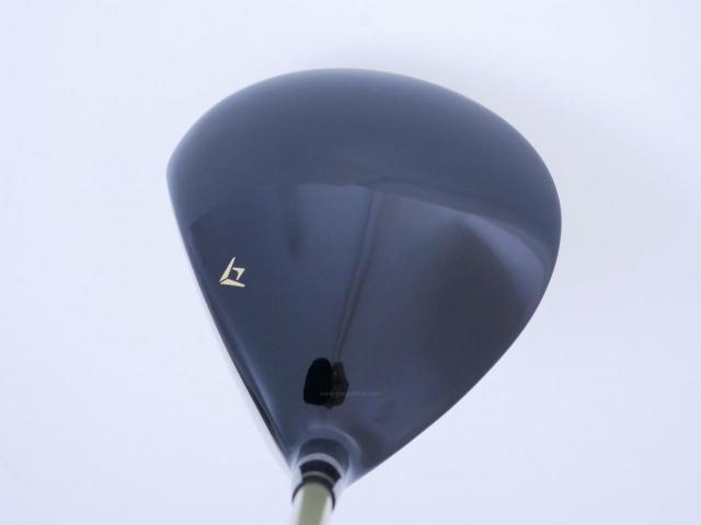 Driver : Honma : Honma Beres S-03 (ปี 2015) Loft 10.5 ก้าน ARMRQ 8 (49) Flex R (2 ดาว)