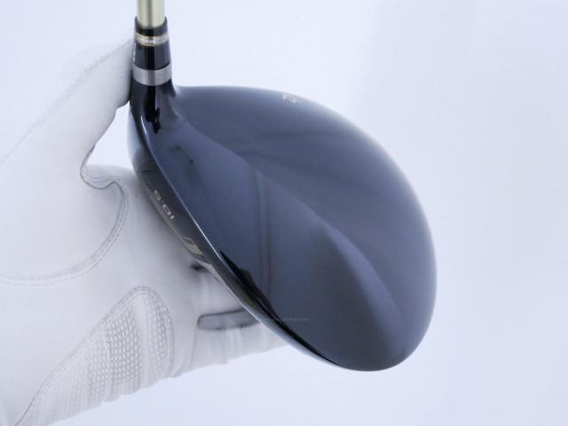 Driver : Honma : Honma Beres S-03 (ปี 2015) Loft 10.5 ก้าน ARMRQ 8 (49) Flex R (2 ดาว)
