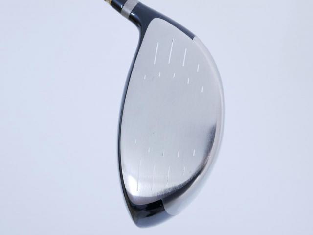 Driver : Honma : Honma Beres S-03 (ปี 2015) Loft 10.5 ก้าน ARMRQ 8 (49) Flex R (2 ดาว)