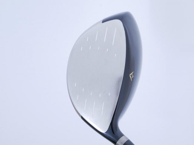 Driver : Honma : Honma Beres S-03 (ปี 2015) Loft 10.5 ก้าน ARMRQ 8 (49) Flex R (2 ดาว)