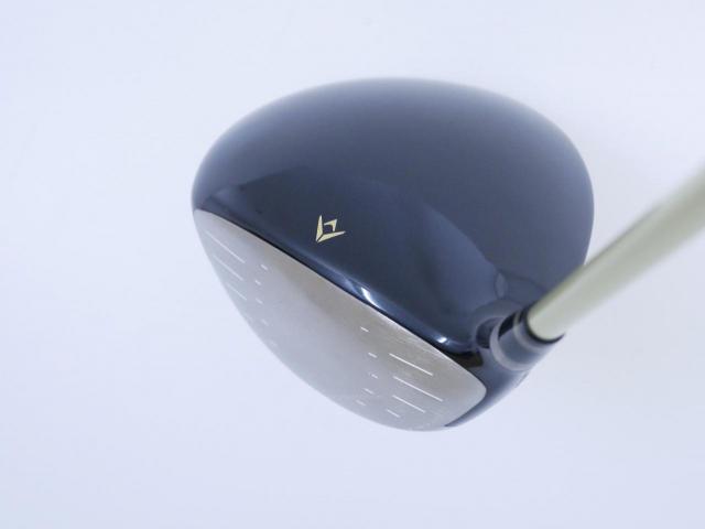 Driver : Honma : Honma Beres S-03 (ปี 2015) Loft 10.5 ก้าน ARMRQ 8 (49) Flex R (2 ดาว)