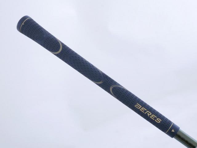 Driver : Honma : Honma Beres S-03 (ปี 2015) Loft 10.5 ก้าน ARMRQ 8 (49) Flex R (2 ดาว)