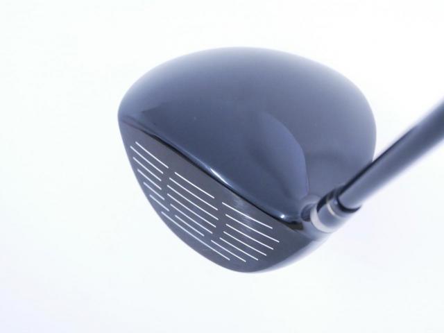 Driver : Ryoma : ไดรเวอร์ Ryoma Maxima II Type D (ปี 2021) Loft 11.5 ก้าน Tour AD RM-2 Flex R2