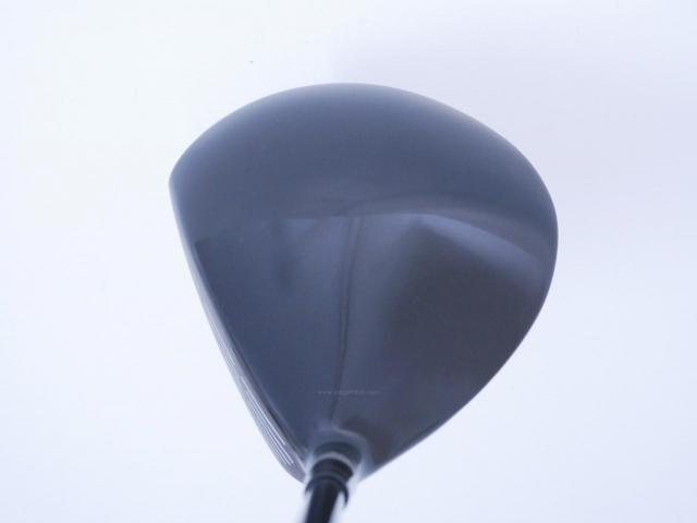 Driver : Ryoma : ไดรเวอร์ Ryoma Maxima II Type D (ปี 2021) Loft 11.5 ก้าน Tour AD RM-2 Flex R2