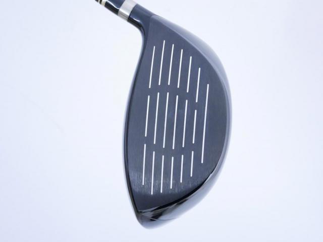 Driver : Ryoma : ไดรเวอร์ Ryoma Maxima II Type D (ปี 2021) Loft 11.5 ก้าน Tour AD RM-2 Flex R2