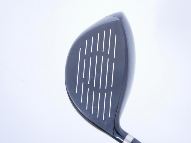 Driver : Ryoma : ไดรเวอร์ Ryoma Maxima II Type D (ปี 2021) Loft 11.5 ก้าน Tour AD RM-2 Flex R2