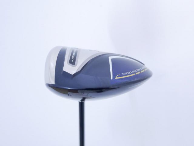 Driver : XXIO : **มีบุบ** ไดรเวอร์ XXIO 12 (ออกปี 2022) Loft 11.5 ก้าน MP-1200 Flex R