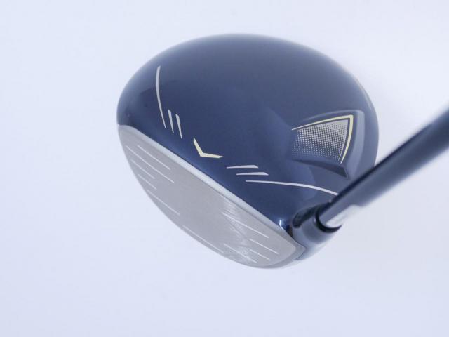 Driver : XXIO : **มีบุบ** ไดรเวอร์ XXIO 12 (ออกปี 2022) Loft 11.5 ก้าน MP-1200 Flex R