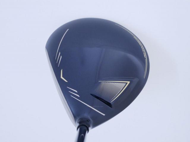 Driver : XXIO : **มีบุบ** ไดรเวอร์ XXIO 12 (ออกปี 2022) Loft 11.5 ก้าน MP-1200 Flex R