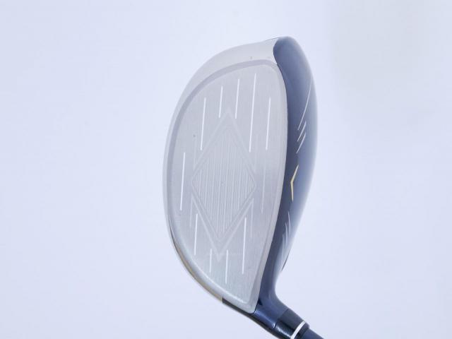 Driver : XXIO : **มีบุบ** ไดรเวอร์ XXIO 12 (ออกปี 2022) Loft 11.5 ก้าน MP-1200 Flex R
