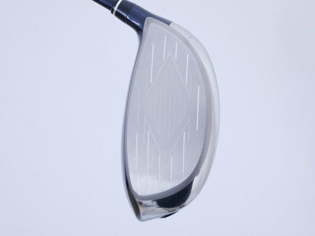 Driver : XXIO : **มีบุบ** ไดรเวอร์ XXIO 12 (ออกปี 2022) Loft 11.5 ก้าน MP-1200 Flex R