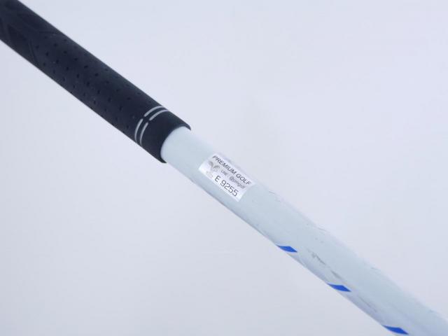 Driver : XXIO : **มีบุบ** ไดรเวอร์ XXIO 12 (ออกปี 2022) Loft 11.5 ก้าน MP-1200 Flex R