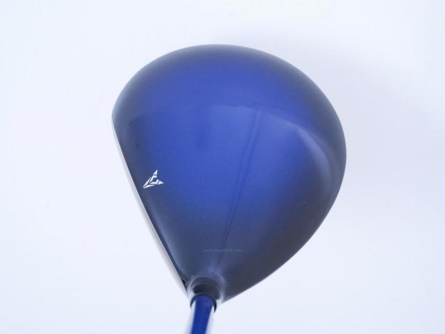 Driver : XXIO : ไดรเวอร์ XXIO 11 (รุ่นปี 2021) Loft 9.5 ก้าน MP-1100 Flex S
