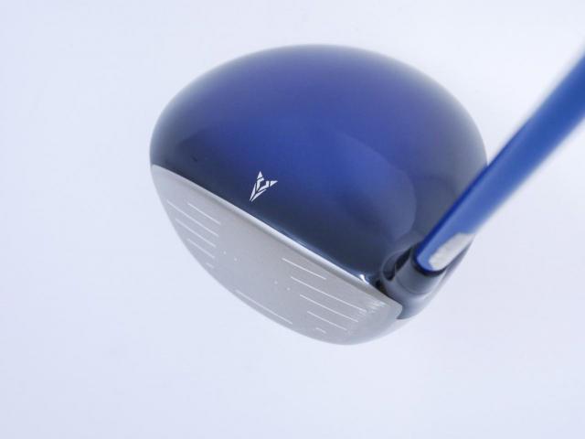 Driver : XXIO : ไดรเวอร์ XXIO 11 (รุ่นปี 2021) Loft 9.5 ก้าน MP-1100 Flex S