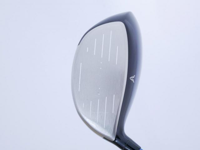 Driver : XXIO : ไดรเวอร์ XXIO 11 (รุ่นปี 2021) Loft 9.5 ก้าน MP-1100 Flex S