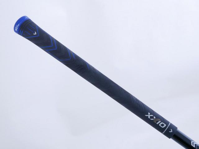 Driver : XXIO : ไดรเวอร์ XXIO 11 (รุ่นปี 2021) Loft 9.5 ก้าน MP-1100 Flex S