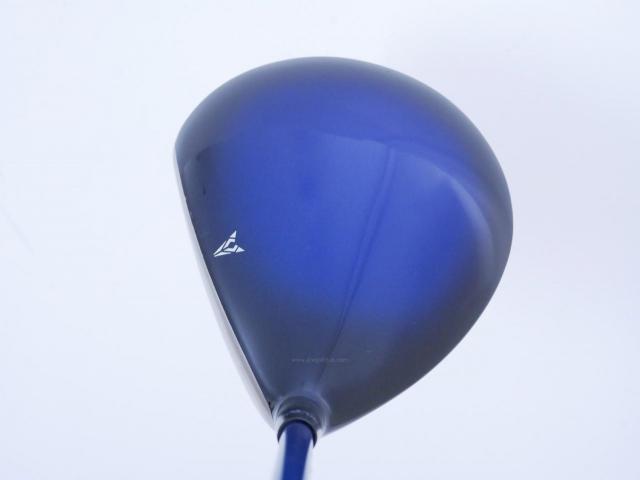 Driver : XXIO : ไดรเวอร์ XXIO 11 (รุ่นปี 2021) Loft 10.5 ก้าน MP-1100 Flex SR