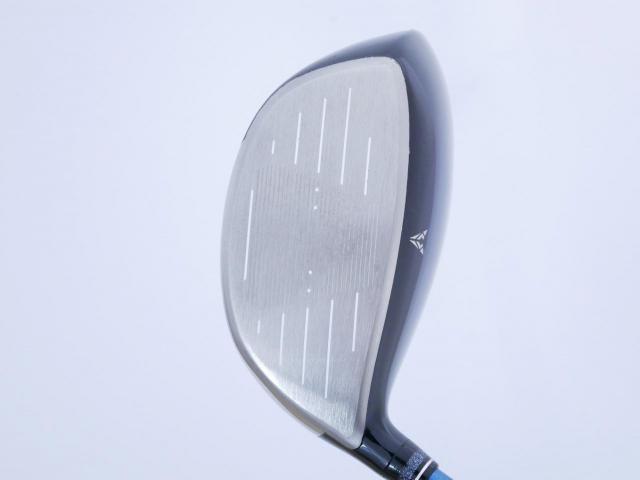 Driver : XXIO : ไดรเวอร์ XXIO 11 (รุ่นปี 2021) Loft 10.5 ก้าน MP-1100 Flex SR