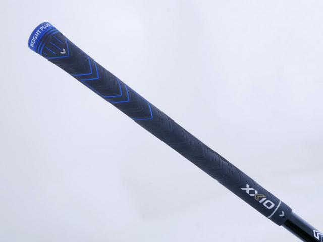Driver : XXIO : ไดรเวอร์ XXIO 11 (รุ่นปี 2021) Loft 10.5 ก้าน MP-1100 Flex SR