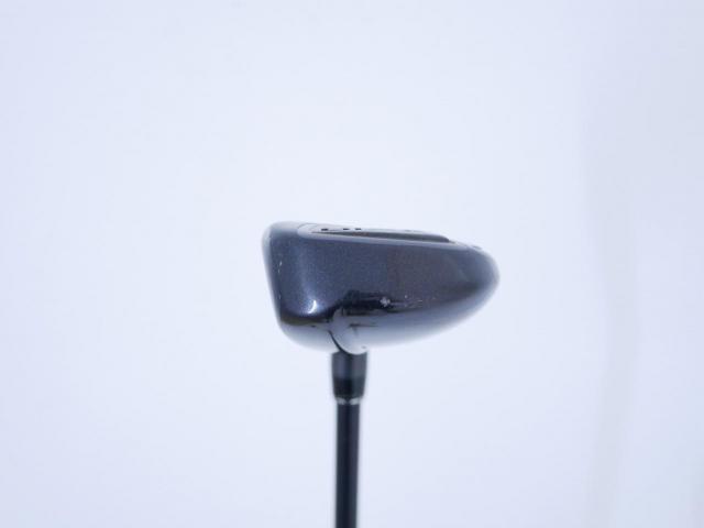 Fairway Wood : xxio : ไม้กระเทย XXIO X EKS (ปี 2021) Loft 20 ก้าน Miyazaki AX-1 Flex S